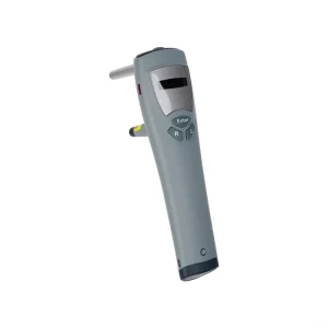 Suoer SW-500 rebound tonometer