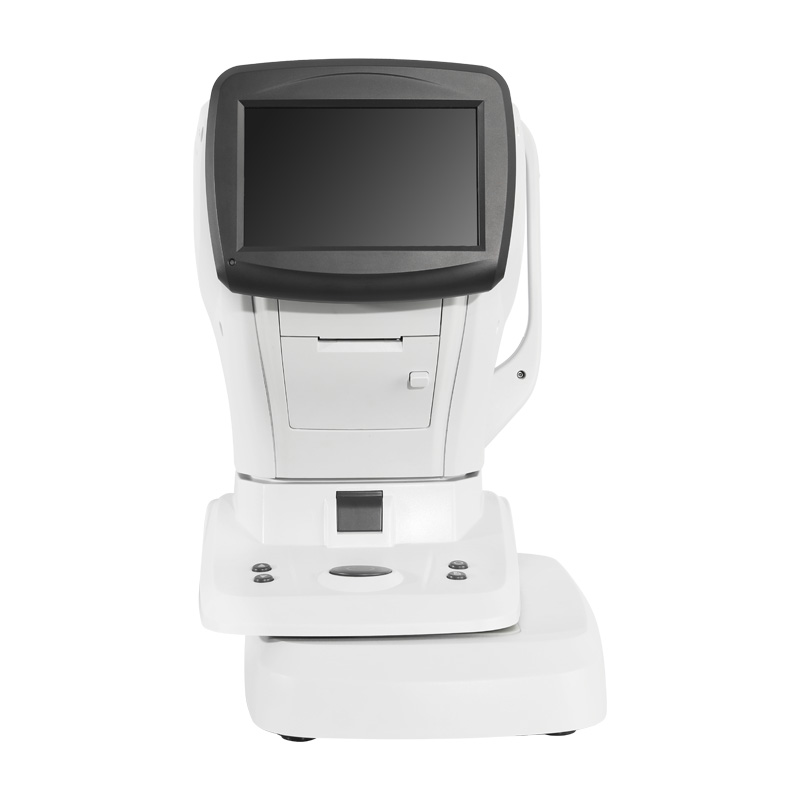 I-optik ARK-910 autorefractor keratometer - Afbeelding 3